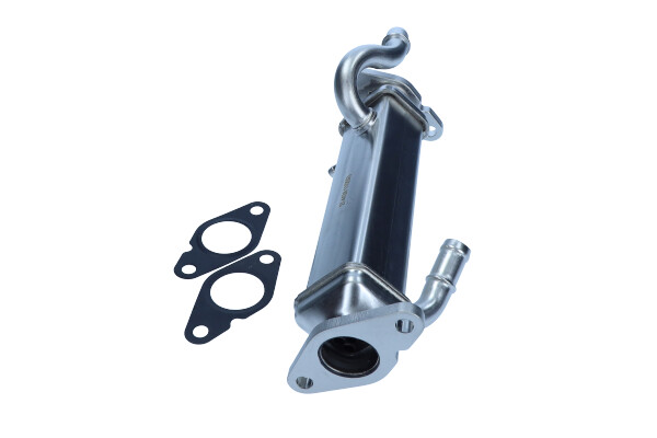 MAXGEAR 27-4124 Kühler, Abgasrückführung