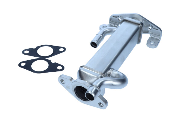 MAXGEAR 27-4125 Kühler, Abgasrückführung