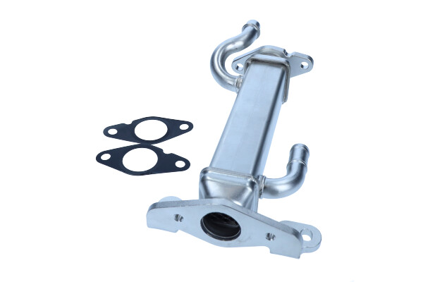 MAXGEAR 27-4125 Kühler, Abgasrückführung