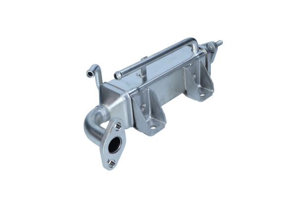 MAXGEAR 27-4126 Kühler, Abgasrückführung