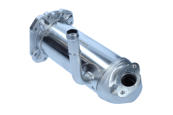 MAXGEAR 27-4129 Kühler, Abgasrückführung