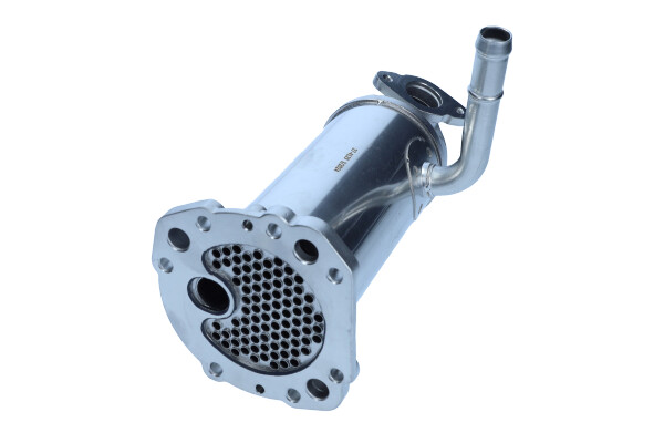 MAXGEAR 27-4129 Kühler, Abgasrückführung