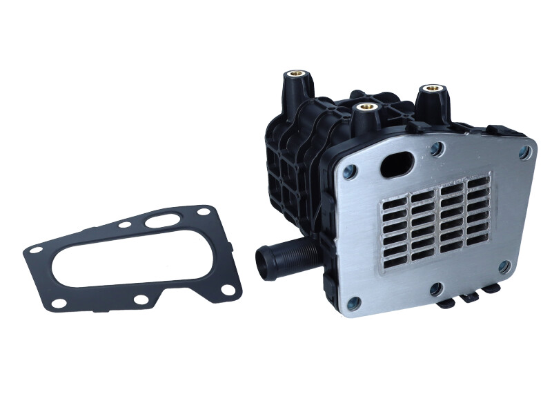 MAXGEAR 27-4130 Kühler, Abgasrückführung
