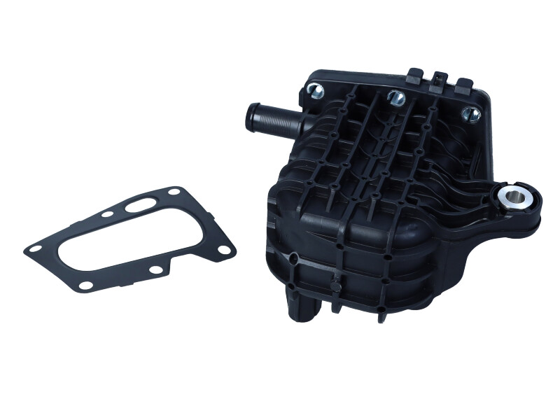 MAXGEAR 27-4130 Kühler, Abgasrückführung