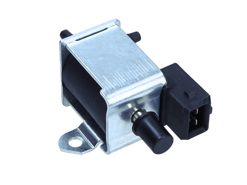 MAXGEAR 27-4143 Valve, secondary air system for ALFA ROMEO AUDI AUDI (FAW) SEAT SKODA VW