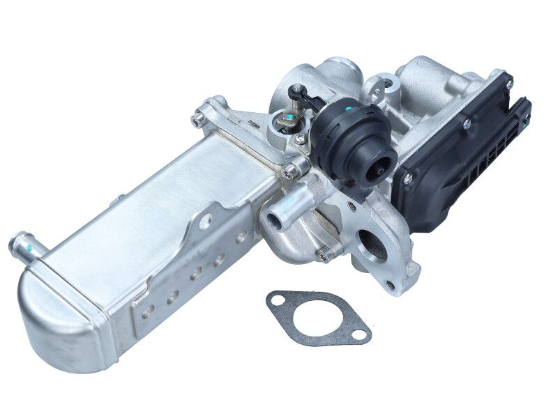 MAXGEAR 27-4163 Βαλβίδα AGR for SUZUKI