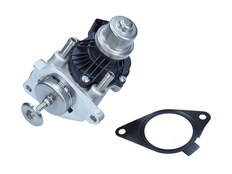 MAXGEAR 27-4171 Βαλβίδα AGR for ALPINA BMW MINI TOYOTA