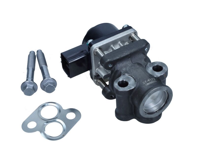 MAXGEAR 27-4172 Βαλβίδα AGR for MAZDA NISSAN OPEL SUZUKI VAUXHALL