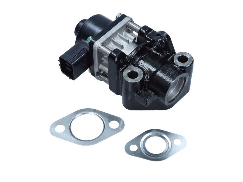 MAXGEAR 27-4173 Βαλβίδα AGR for SUZUKI