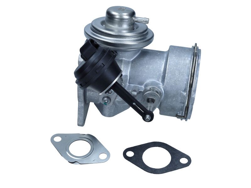 MAXGEAR 27-4175 Βαλβίδα AGR for VW