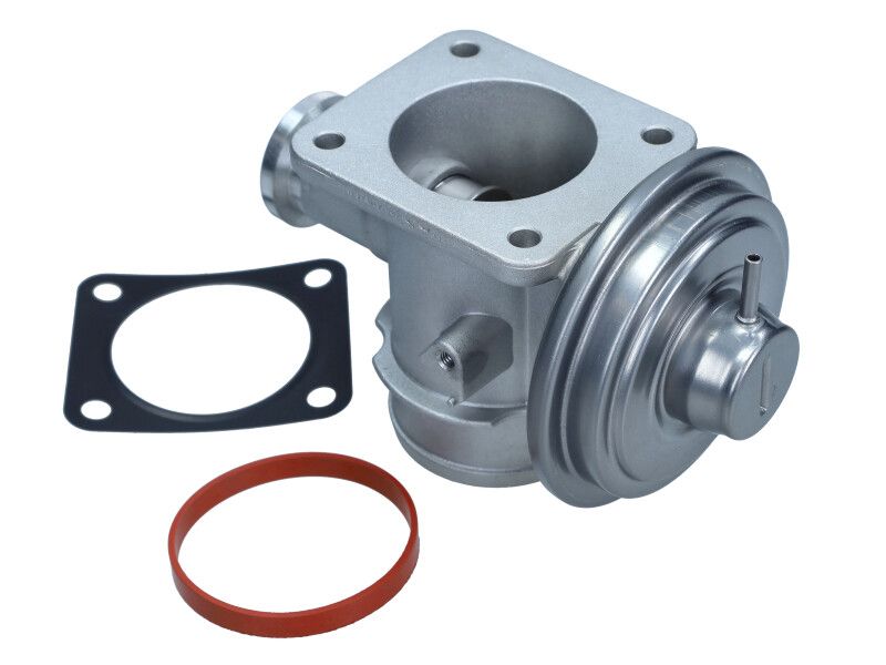 MAXGEAR 27-4176 Βαλβίδα AGR for BMW LAND ROVER