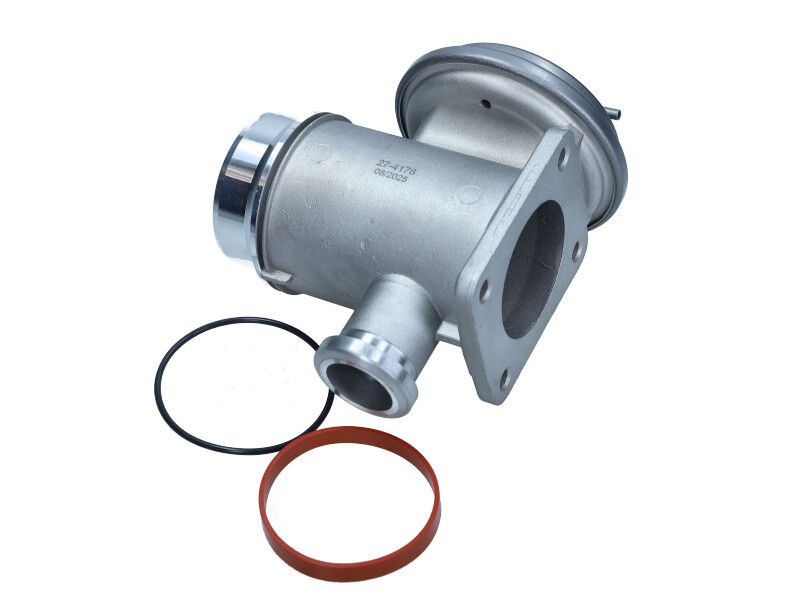 MAXGEAR 27-4178 Βαλβίδα AGR for BMW
