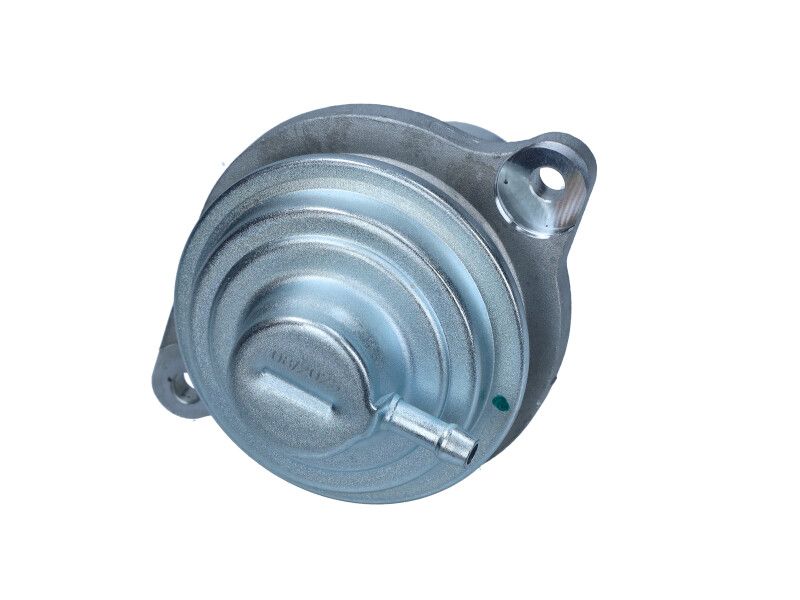 MAXGEAR 27-4179 Βαλβίδα AGR for MITSUBISHI SMART