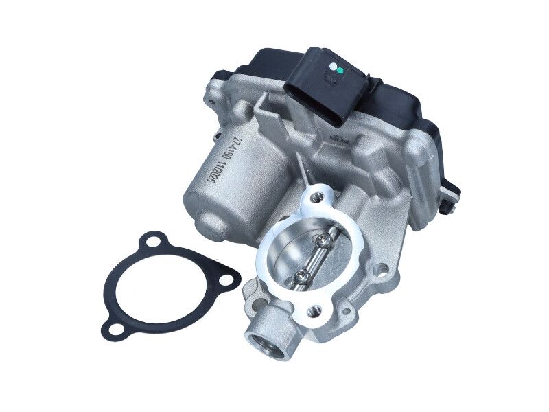 MAXGEAR 27-4180 Βαλβίδα AGR for SEAT SKODA VW