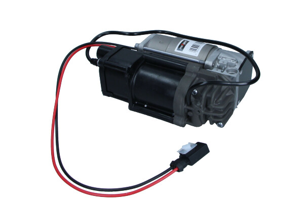 MAXGEAR 27-5008 Kompressor, trykkluftanlegg