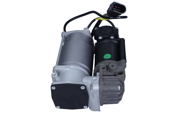 MAXGEAR 27-5009 Kompressor, trykkluftanlegg