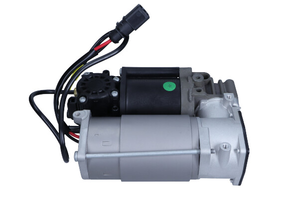 MAXGEAR 27-5009 Kompressor, trykkluftanlegg