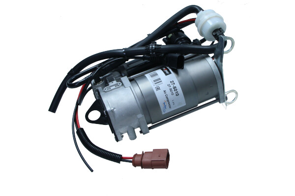 MAXGEAR 27-5010 Kompressor, Druckluftanlage
