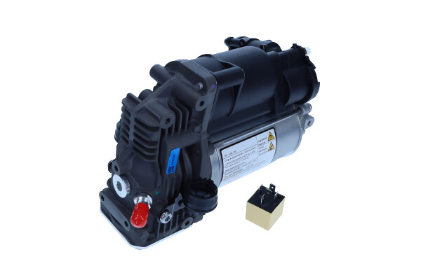 MAXGEAR 27-5011 Kompressor, Druckluftanlage