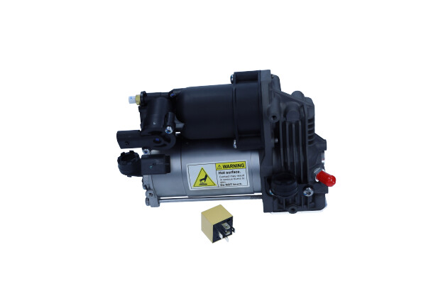 MAXGEAR 27-5013 Kompressor, Druckluftanlage