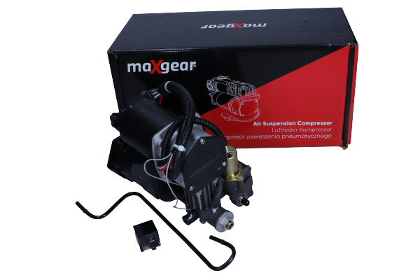 MAXGEAR 27-5017...