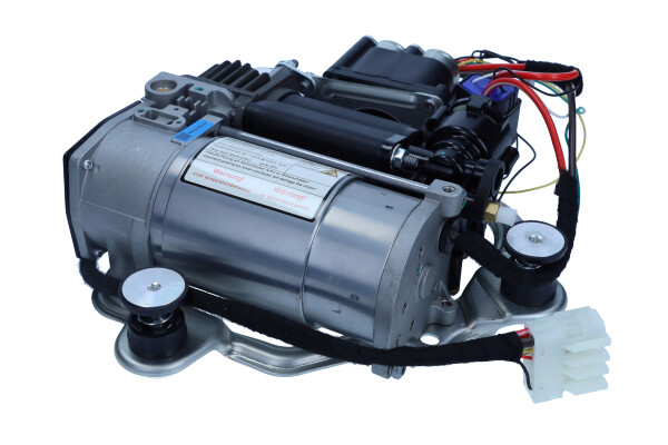 MAXGEAR 27-5022 Kompressor, Druckluftanlage