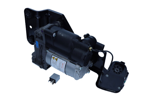MAXGEAR 27-5023 Kompressor, Druckluftanlage