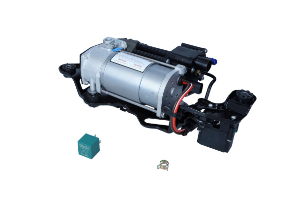 MAXGEAR 27-5024 Kompressor, Druckluftanlage