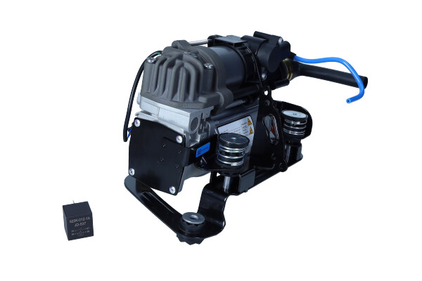 MAXGEAR 27-5025 Kompressor, Druckluftanlage