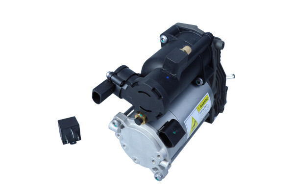 MAXGEAR 27-5026 Kompressor, Druckluftanlage