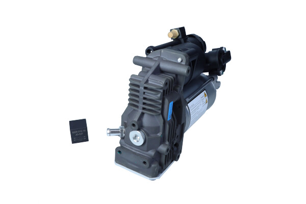 MAXGEAR 27-5026 Kompressor, Druckluftanlage