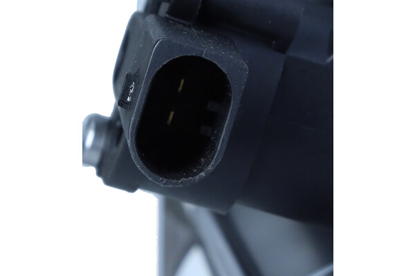 MAXGEAR 27-5026 Kompressor, Druckluftanlage