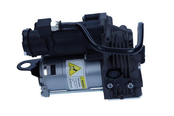 MAXGEAR 27-5027 Kompressor, Druckluftanlage