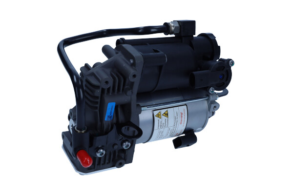 MAXGEAR 27-5027 Kompressor, Druckluftanlage