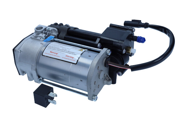 MAXGEAR 27-5028 Reparatursatz, Druckluftkompressor