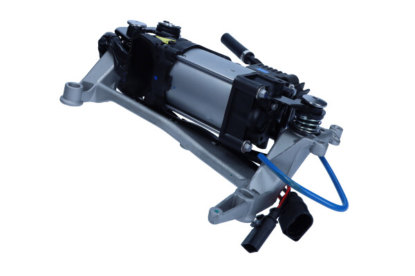 MAXGEAR 27-5030 Kompressor, Druckluftanlage