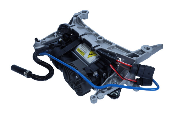 MAXGEAR 27-5030 Kompressor, Druckluftanlage