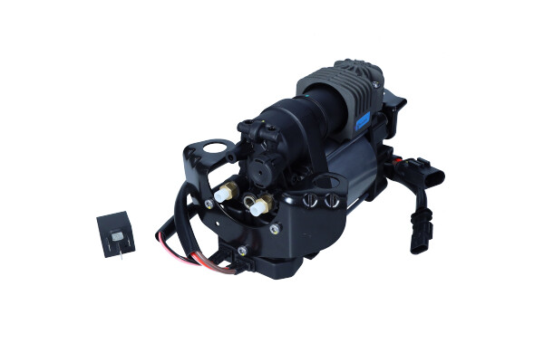 MAXGEAR 27-5031 Kompressor, Druckluftanlage