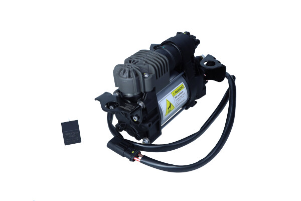 MAXGEAR 27-5031 Kompressor, Druckluftanlage