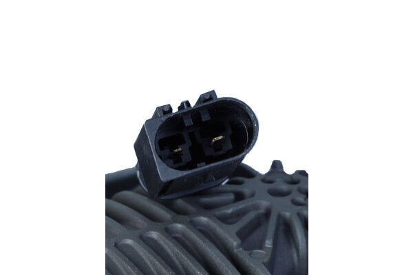 MAXGEAR 27-5031 Kompressor, Druckluftanlage