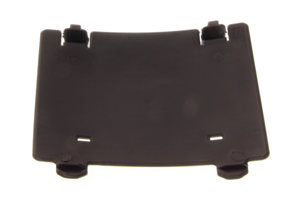 MAXGEAR 27-5065 Verkleidung, Radhaus