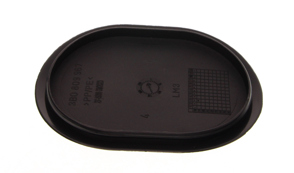 MAXGEAR 27-5066 Verkleidung, Radhaus