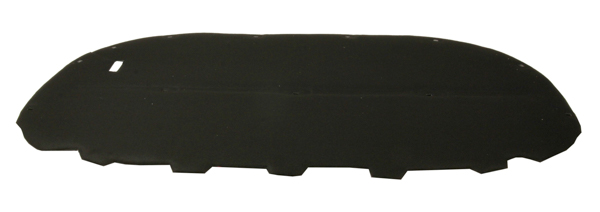 MAXGEAR 27-5110 Engine Compartment Noise Insulation for VW