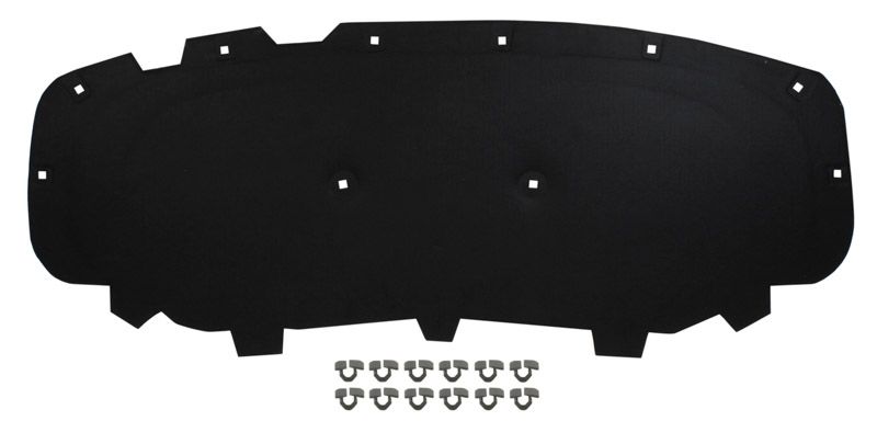 MAXGEAR 27-5170 Engine Compartment Noise Insulation