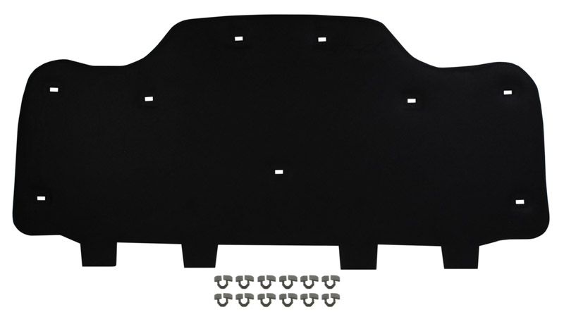 MAXGEAR 27-5174 Engine Compartment Noise Insulation