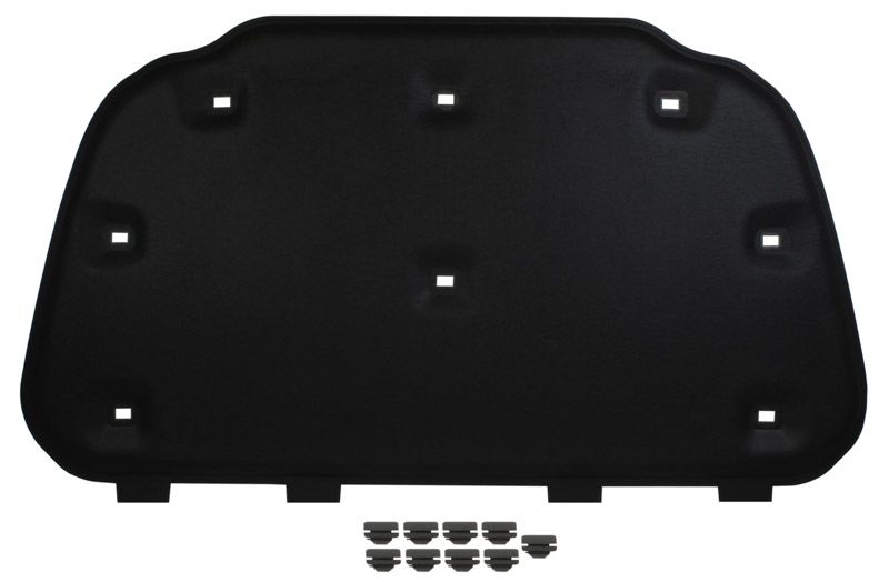 MAXGEAR 27-5175 Engine Compartment Noise Insulation for VOLVO
