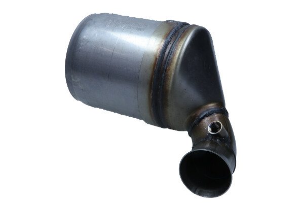 MAXGEAR 27-6025 Ruß-/Partikelfilter, Abgasanlage