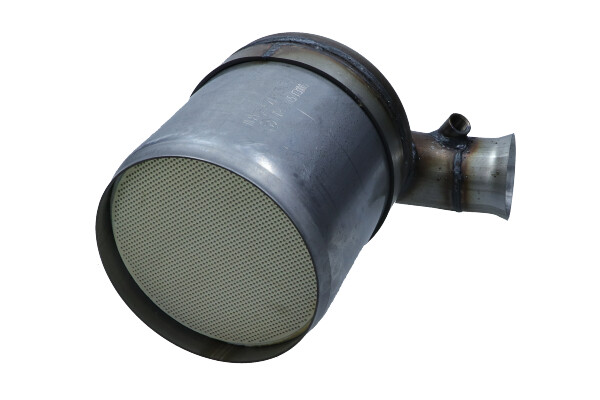 MAXGEAR 27-6025 Ruß-/Partikelfilter, Abgasanlage