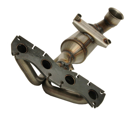 MAXGEAR 27-6067 Katalysator