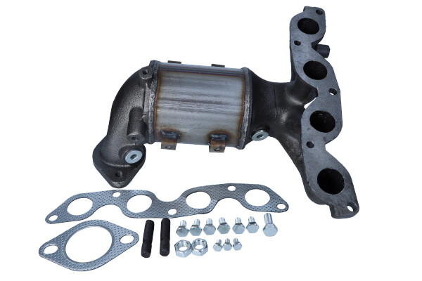 MAXGEAR 27-6068 Katalysator
